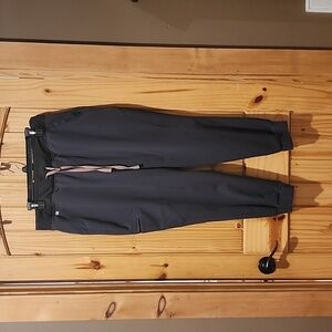 Women's FIGS scrub pants